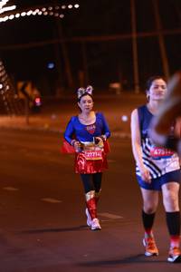 BIB: 
                            <button type="button" onclick="openModal(24145242)" class="btn btn-primary btn-sm float-right btn-popup" data-toggle="modal" data-target=".modal-high-quality">
                        <i class="fas fa-shopping-cart"></i> Add to Cart
                    </button>
                                            <button type="button" onclick="isThisMe(24145242, true)" class="btn btn-success btn-sm float-right btn-popup btn-isme hidden" data-toggle="tooltip" data-placement="bottom" title="นี่คือรูปของคุณใช่ไหม คลิกที่นี่เพื่อเอาเข้าอัลบั้ม">
                        <i class="fas fa-plus"></i> Add to album
                    </button>
                    <button type="button" onclick="isThisMe(24145242, false)" class="btn btn-warning btn-sm float-right btn-popup btn-isnotme hidden">
                        <i class="fas fa-ban"></i> Remove from album
                    </button>